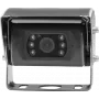 Cámara shutter Axion DBC 1140108 S versión RCA 12/24V