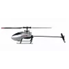 Helicóptero teledirigido RC Amewi AFX4 motor eléctrico (25329)