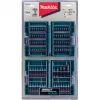Accesorio para herramientas Makita E-03109 negro