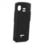 AM Mounts IntelliSkin Next Funda de carga/protección RZebra EC50 / EC55 - tecnología GDS (RAM-GDS-SKIN-ZE16-NG)