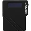 Thermal Grizzly 90° WireView Pro Reverse – medidor de potencia para GPU, 12VHPWR (TG-WV-90-P-H1R)