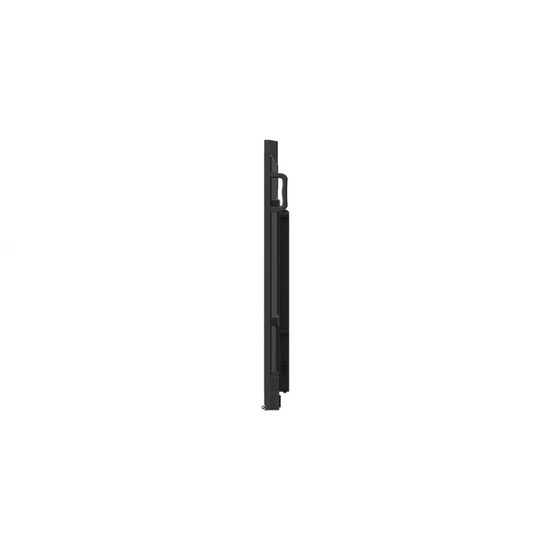 AG Neovo IFP7504P pantalla interactiva de 74,5 pulgadas, IPS, 3840 x 2160, 400 cd/m², 1200:1, 5 ms, Android 13