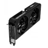 Tarjeta gráfica Palit GeForce RTX 5050 Dual OC — 8 GB GDDR6, 128 bits, PCIe 5.0, 2317 MHz