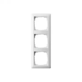Gira 021303 blanco