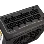 SilverStone SST-SX750-G 80 PLUS Gold modular - 750 vatios - SFX - 80 PLUS Gold