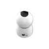 Dahua Technology DH-IPC-H3BP-0360B Cámara de seguridad Cámara de seguridad IP tipo domo Interior 2304 x 1296 píxeles Sobremesa
