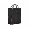 Bolso de mujer Wenger SwissGear Motion Vertical Tote 39,6 cm 15,6