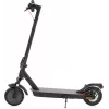 Patinete SCOOTER ONE S30 350W, autonomía 25 km