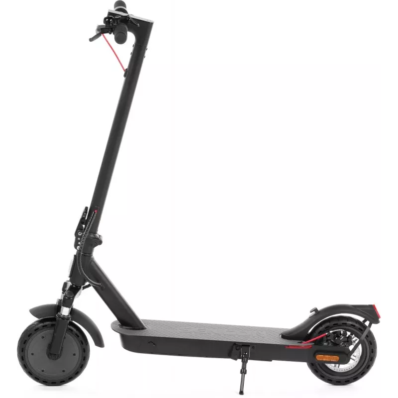 Patinete SCOOTER ONE S30 350W, autonomía 25 km