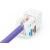 Módulo keystone Digitus CAT 6 Class E, no apantallado