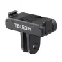 Soporte magnético doble Telesin para DJI Osmo 360