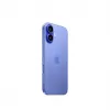 Apple iPhone 16 128GB ultramarino MYEC3HX/A
