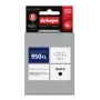 Activejet AH-950BRX Tinta (sustituto de HP 950XL CN045AE; Premium; 80 ml; negro)