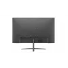 Monitor CCTV Hikvision DS-D5027F3-2P2S 27 pulgadas LED 1920 x 1080