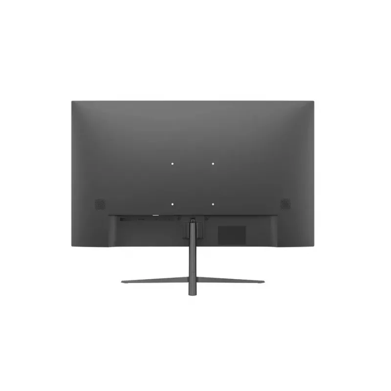 Monitor CCTV Hikvision DS-D5027F3-2P2S 27 pulgadas LED 1920 x 1080