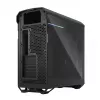 Fractal Design Torrent torre negra