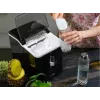 Máquina de hielo IceTwist Pro