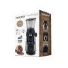 Molinillo de café Beper BP.580