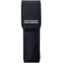 Maletín Benning Duspol 2013 010911, compatible con DUSPOL digital, DUSPOL expert, DUSPOL analog (010911)