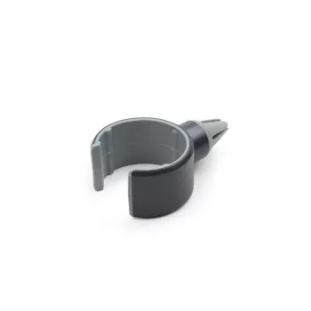 Gembird TA-CHAV-03 Producto Negro
