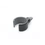 Gembird TA-CHAV-03 Producto Negro