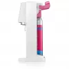 Máquina de refrescos SodaStream Terra White