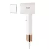 Secador de pelo Fēns Adler SUPERSPEED AD 2272 1800 W