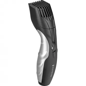 Cortapelos Remington MB320C recortadora de barba (S6503341)