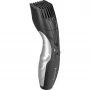 Cortapelos Remington MB320C recortadora de barba (S6503341)