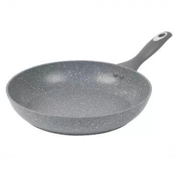 Sartén Salter BW02764G1EU7 Marblestone 28 cm