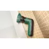 Bosch 06033E0002 batería negra