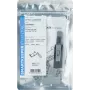Smartkeeper CF04PKGY gris