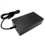 Fuente de alimentación para portátil LC-Power LC-NB-PRO-140-C 140W adaptador externo para portátil