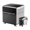 Máquina de soldadura láser y corte CNC xTool MetalFab XMF-1200B 1200 W de potencia