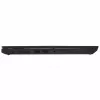 LENOVO ThinkPad T490 i5-8365U 16GB 512GB SSD 14 FHD Win11pro + fuente de alimentación USADO US QWERTY Reacondicionado