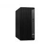 PC de sobremesa HP Pro Tower 400 G9 PCI Intel Core i5-14500 16GB RAM 512GB SSD Windows 11 Pro
