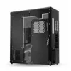 Singularity Computers Stream-M caja de refrigeración líquida, big tower, XL-ATX, RGB – negra