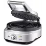 Gofrera Sage the No-mess Waffle SWM520