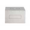 Carcasa rack de pared DIGITUS Dynamic-N 7U 19