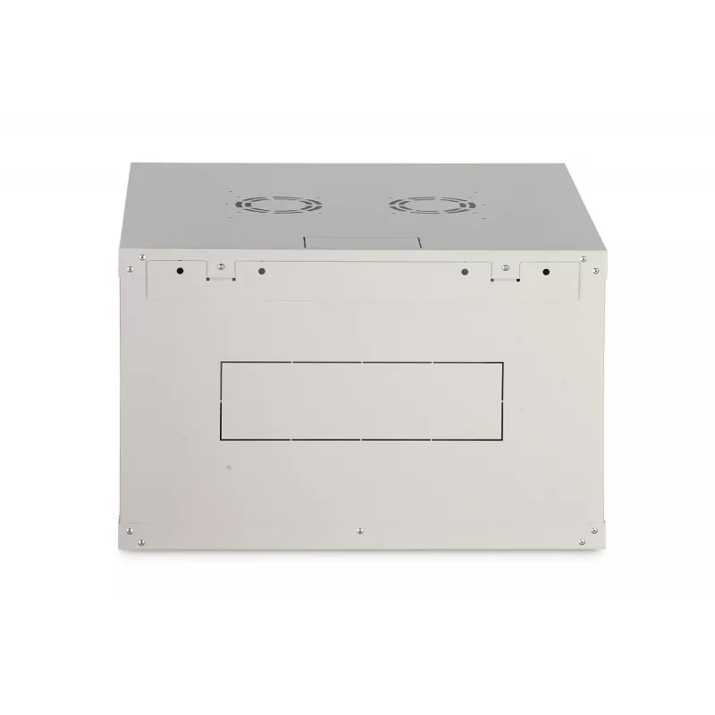 Carcasa rack de pared DIGITUS Dynamic-N 7U 19