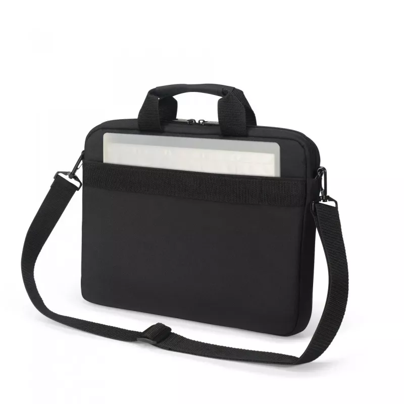 Funda para portátil 14-16 inch Slim Case TWO