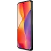 Smartphone myPhone N23 Plus 6.7 pulgadas 256 GB Cosmic Negro