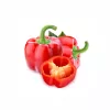 PNOS pimiento Ozarowska semillas recubiertas, paquete de 50