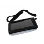 Zebra SG-ET5X-8HLST-01 funda para tablet 20,3 cm (8
