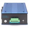 Switch no gestionado Digitus DN-651121 8 puertos Gigabit Ethernet PoE
