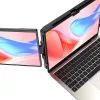 Uperfect Z14-S M140G13 monitor portátil de 14