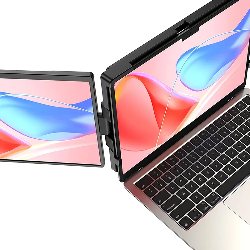 Uperfect Z14-S M140G13 monitor portátil de 14