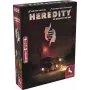 Heredity - The Story of Swan, juego de mesa