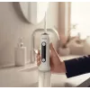 Blaupunkt DIR301 irrigador dental