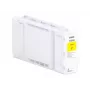 Epson T50U4 UltraChrome XD3 Cartucho de tinta, amarillo, 350 ml (C13T50U400)